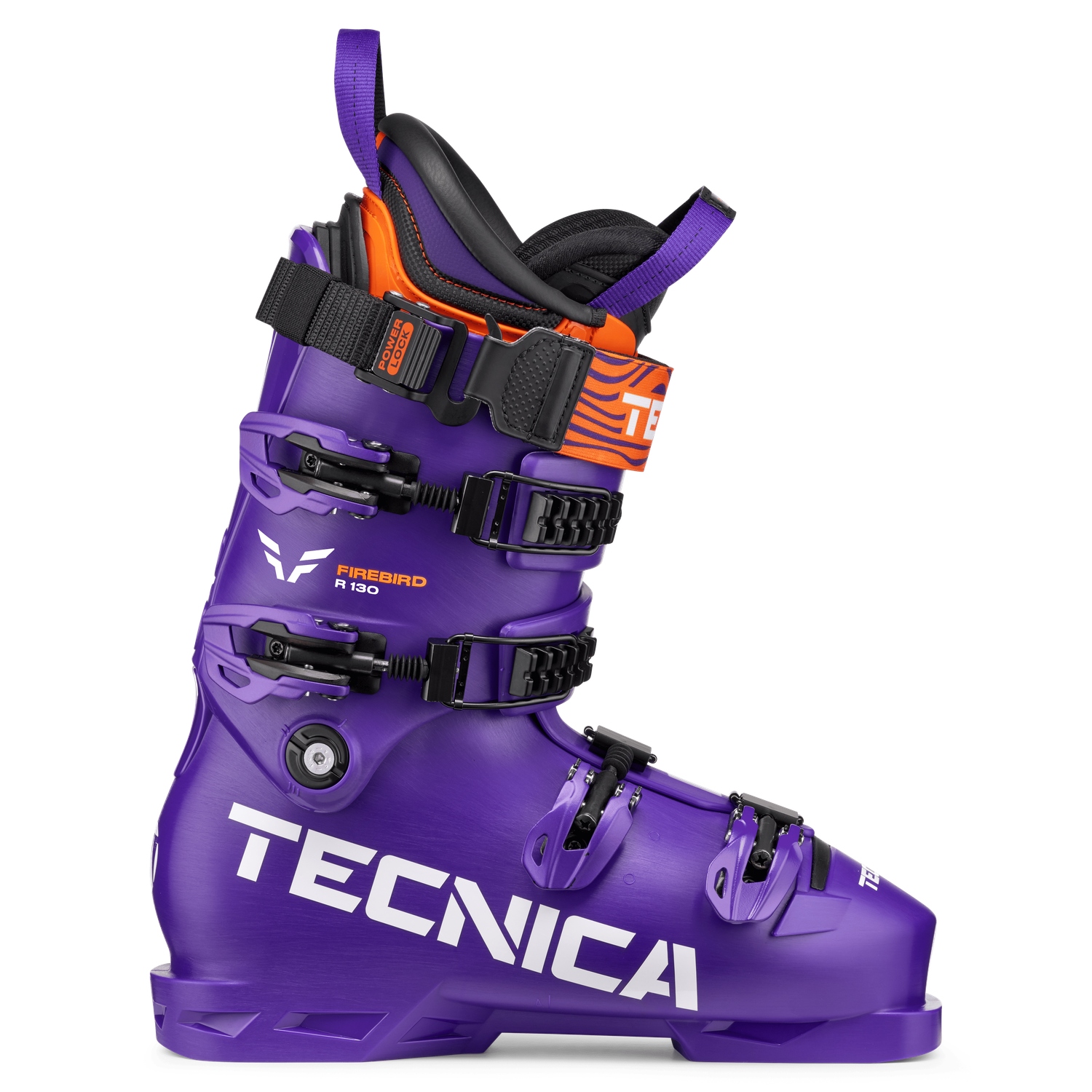 FIREBIRD R 130 2027 PURPLE