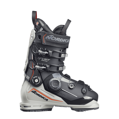 Nordica Sport Machine 120 BOA 2027