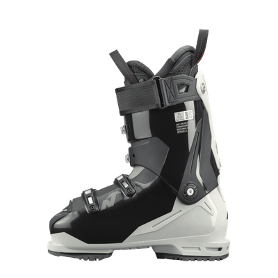 Nordica Sport Machine 120 BOA 2027
