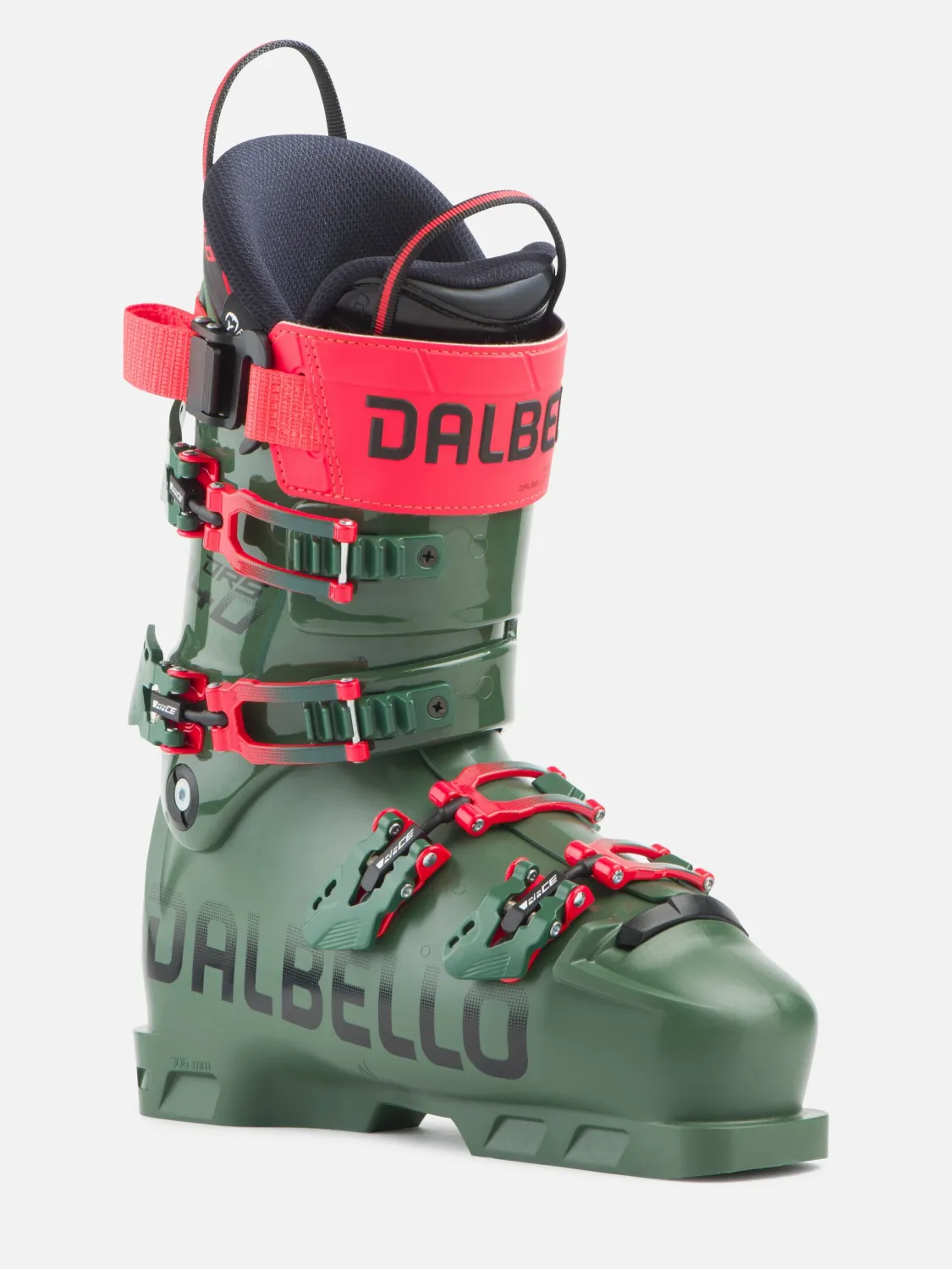 Dalbello DRS 140 PRO