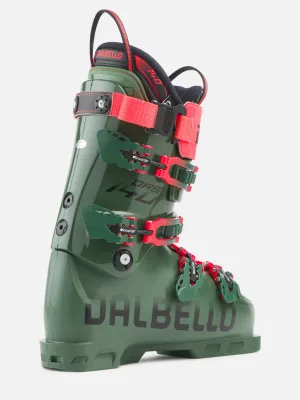 Dalbello DRS 140 PRO