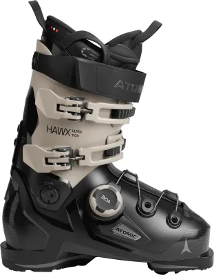 Atomic Hawx Ultra 110 S  BOA GW 2027
