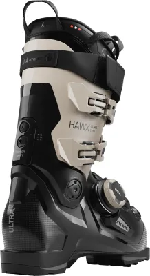 Atomic Hawx Ultra 110 S  BOA GW 2027