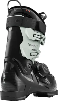 Atomic Hawx Ultra 95w  BOA GW 2027