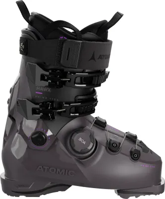 Atomic Hawx Prime 115 S BOA GW 2027