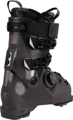 Atomic Hawx Prime 115 S BOA GW 2027