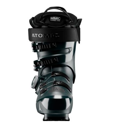 Atomic Hawx Magna 120 S BOA  GW 2027