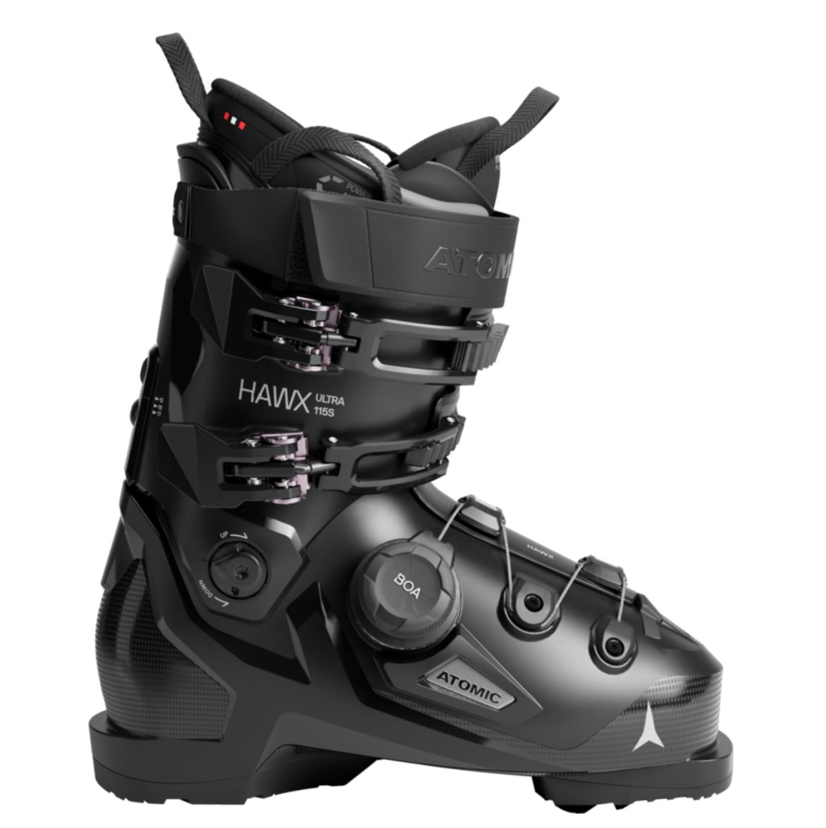 Atomic Hawx  Ultra 115 S  W 2027