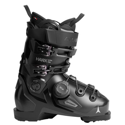 Atomic Hawx  Ultra 115 S  W 2027