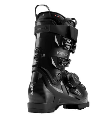 Atomic Hawx  Ultra 115 S  W 2027