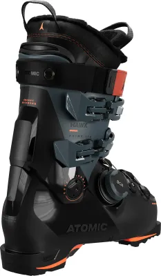Atomic Hawx Prime 110 BOA GW 2027