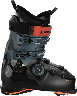 Atomic Hawx Prime 110 BOA GW 2027