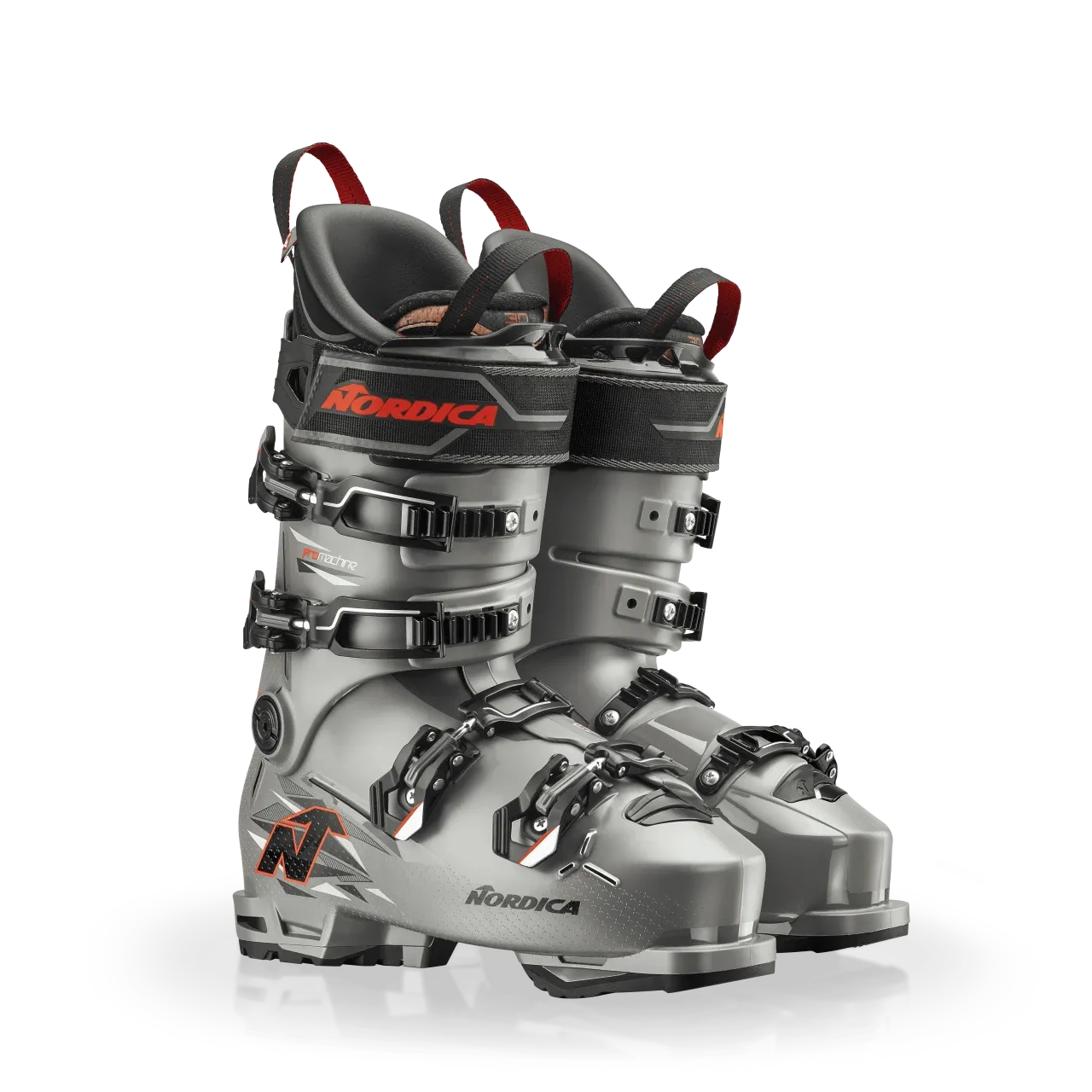 Nordica Promachine 3 120 2027