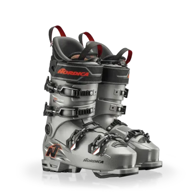 Nordica Promachine 3 120 2027