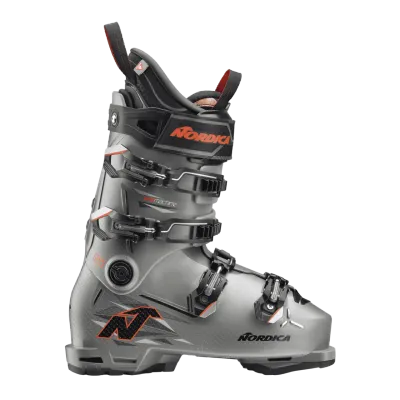 Nordica Promachine 3 120 2027