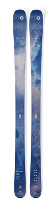 Blizzard Black Pearl 88 2027