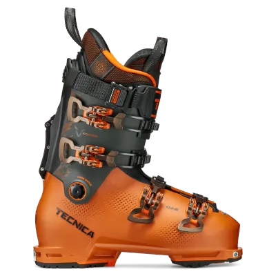 Tecnica Cochise 130 2027