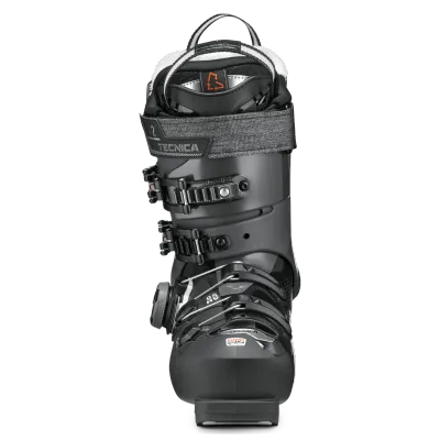 Tecnica MachBOA W 95 HV 2027