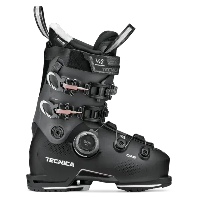 Tecnica MachBOA W 95 HV 2027