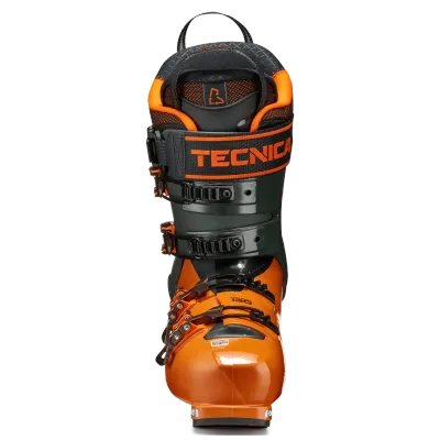 Tecnica Cochise 130 HV 2027