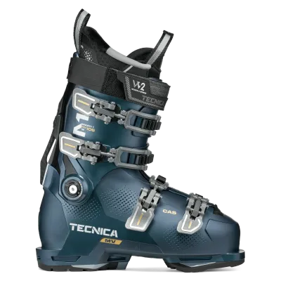 Tecnica Mach1 105 LV 2027