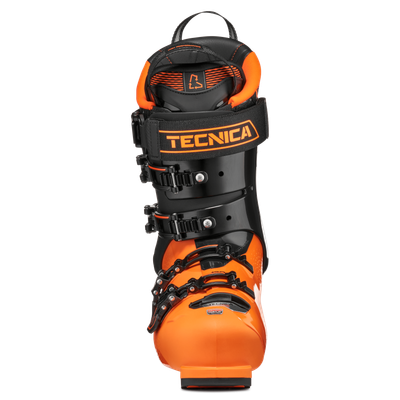 Tecnica Mach1 130 HV 2027