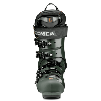 Tecnica Mach1 120 HV 2027