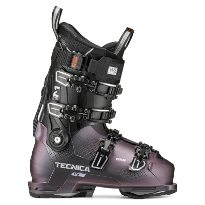 Tecnica Mach1 115 LV 2027