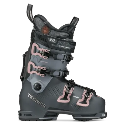 Tecnica Cochise 95 W 2027