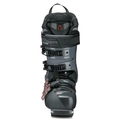 Tecnica Cochise 95 W 2027