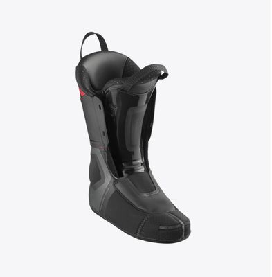 Salomon S/PRO Supra Boa 110 GW 2027