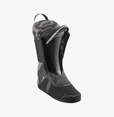SALOMON SHIFT ALPHA BOA 110 2027
