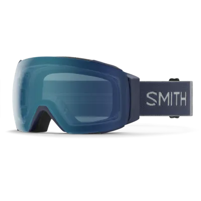 Smith IO Mag 2027