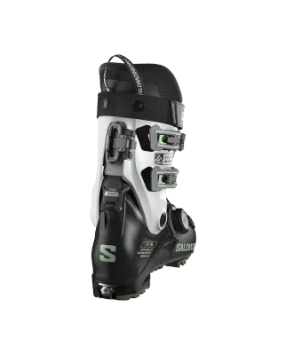 SHIFT SUPRA BOA 95W GW 2027