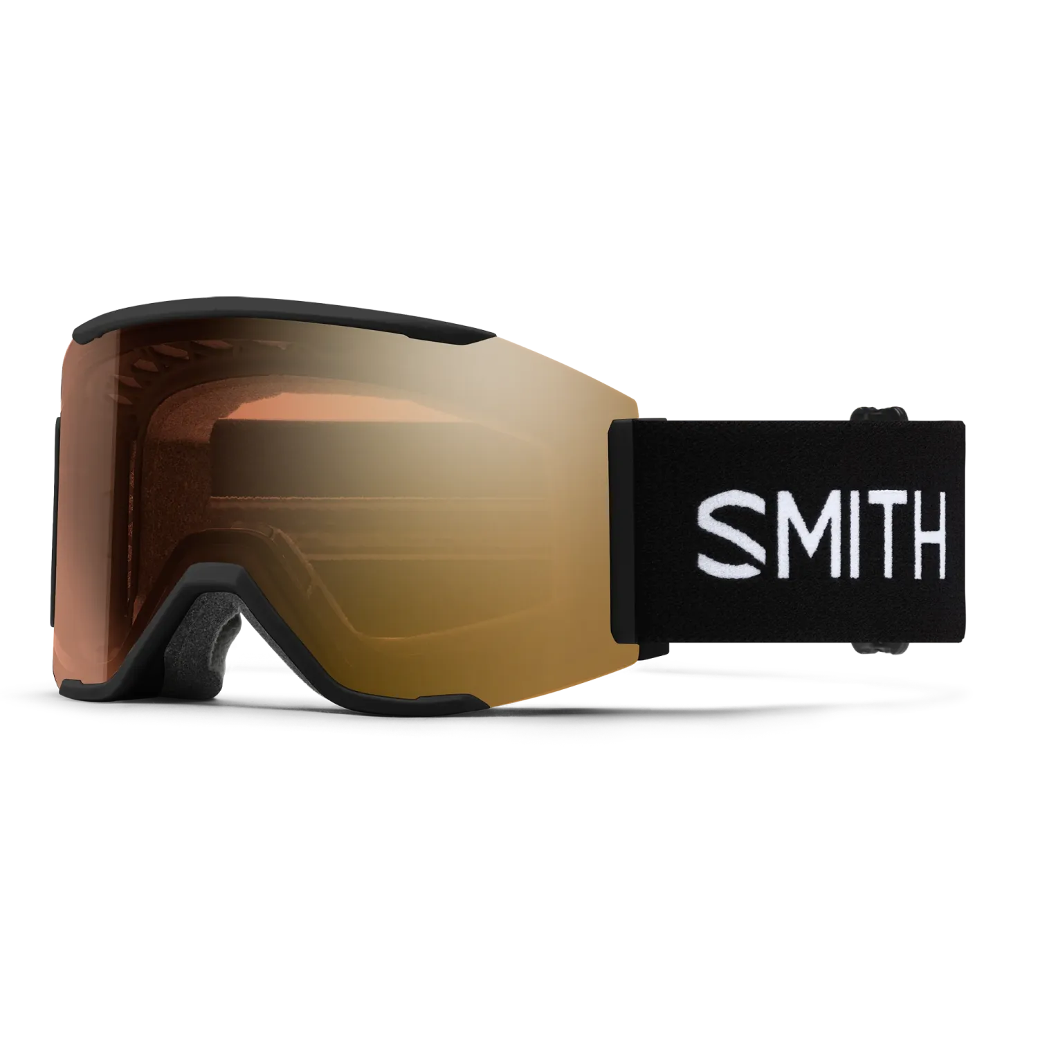 Smith Squad MAG 2027, Color: BLACK 22 CP PH CPRGLD M