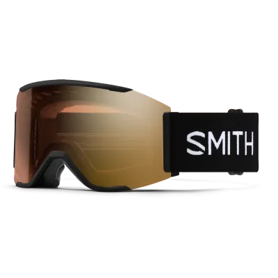 Smith Squad MAG 2027