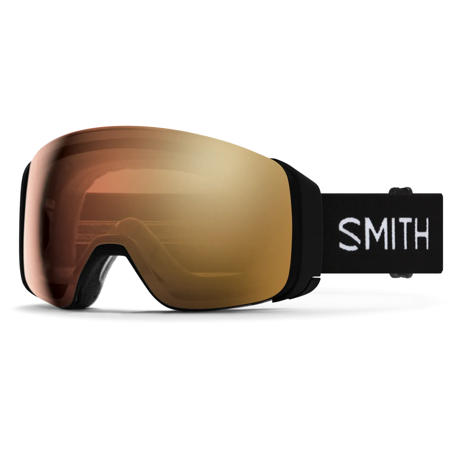 Smith 4D Mag 2027