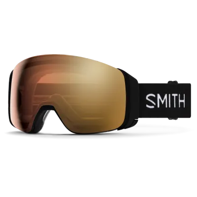 Smith 4D Mag 2027