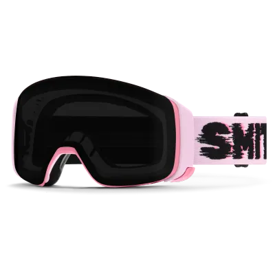 Smith 4D Mag 2027
