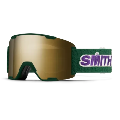 Smith STASH XL 2027