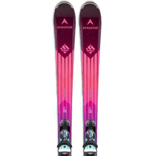 Dynastar Speed 550