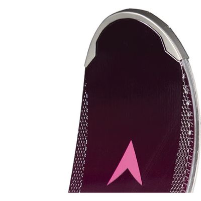 Dynastar Speed 550