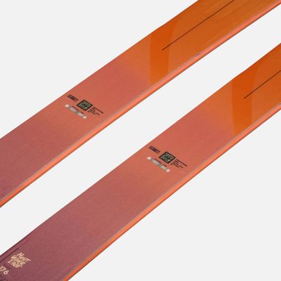 Dynastar M-Cross 82 2027