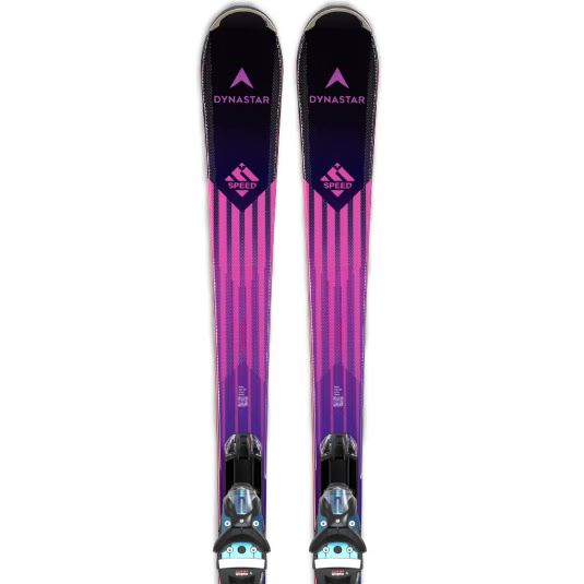 Dynastar Speed 650