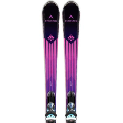 Dynastar Speed 650