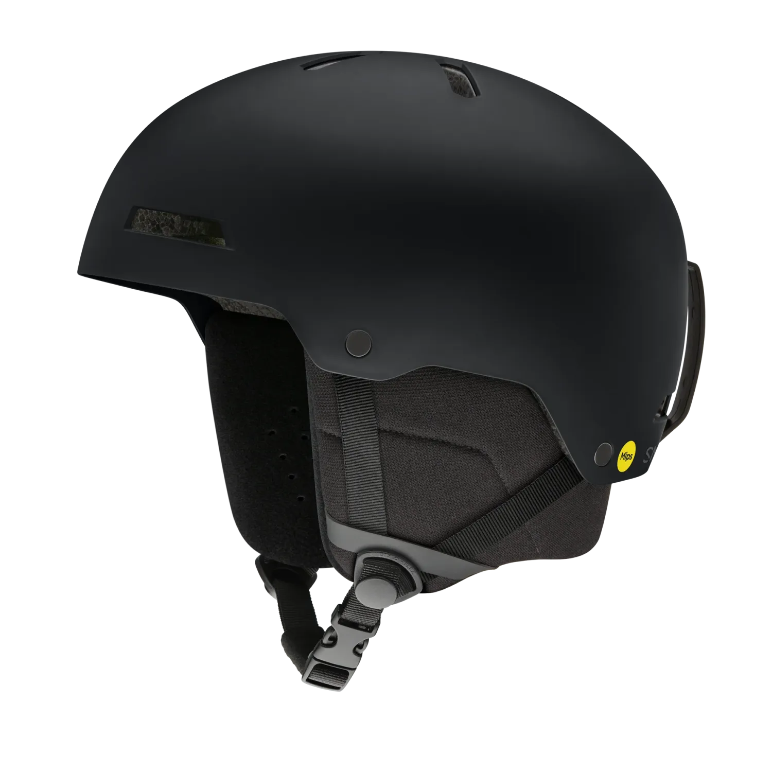 Smith Rodeo Mips 2027