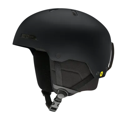 Smith Rodeo Mips 2027