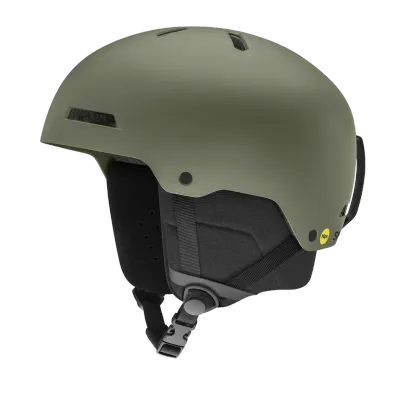 Smith Rodeo Mips 2027