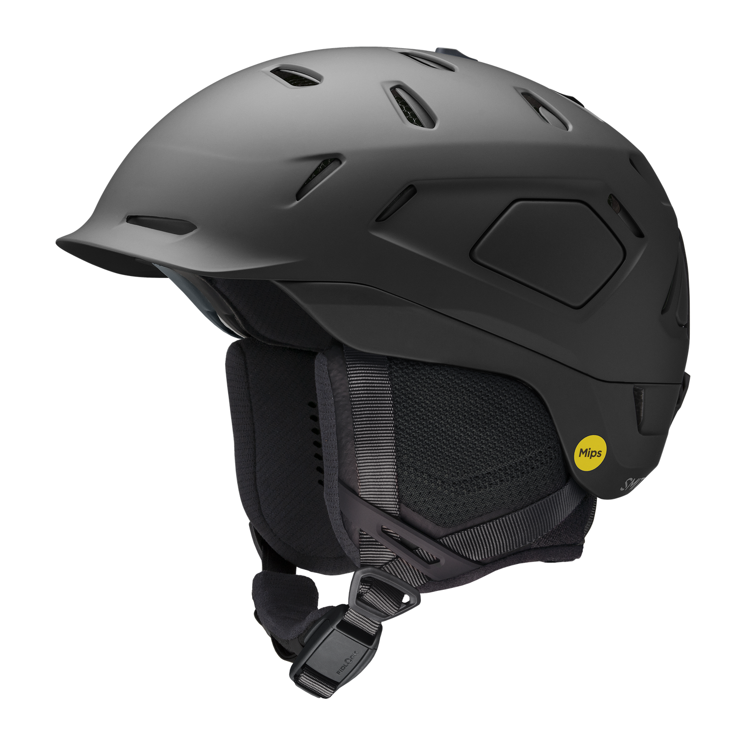 Smith Nexus Mips 2027