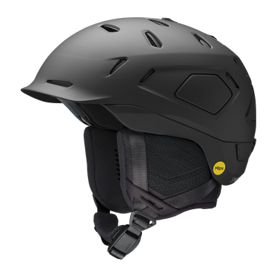 Smith Nexus Mips 2027